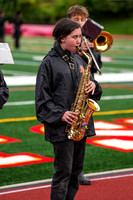 Springton Lake MS_261010_Penncrest-00030