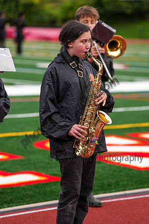 Springton Lake MS_261010_Penncrest-00030