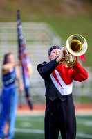 High Point_261010_West Milford-ms00384