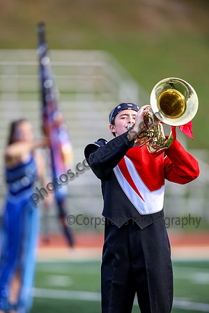 High Point_261010_West Milford-ms00384