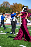Pennsville Memorial_261025_Eastern Regional-00827