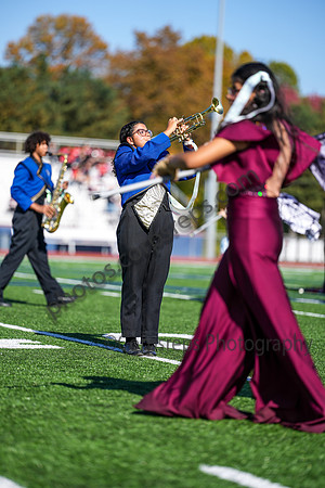 Pennsville Memorial_261025_Eastern Regional-00827