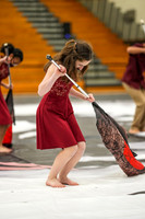 Penns Grove Guard_220305_South Brunswick-02798