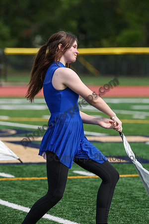 Waldwick_260919_Northern Valley Regional High School at Old Tappan-JB0060