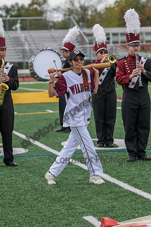 Henry P Becton Reg_261004_Madison HS-JB0040