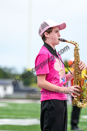 Elk County Catholic_260926_Conemaugh Twp-00647