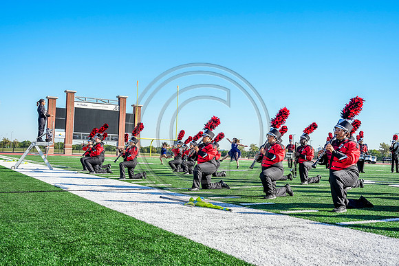 S. P. Waltrip_221001_Houston Prelims-01638