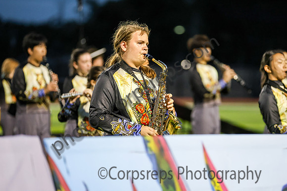 Metuchen_260919_Edison High School-ms00894