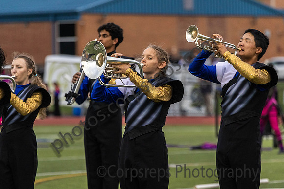 Unionville_260919_SpringFord-TLV0713