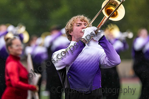 West Chester University_261004_Allentown-03427