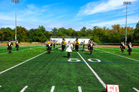 Cresskill_260919_Northern Valley Regional High School at Old Tappan-JB0482