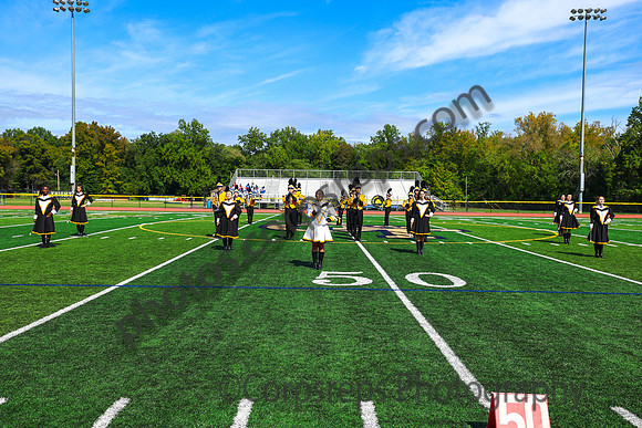 Cresskill_260919_Northern Valley Regional High School at Old Tappan-JB0482
