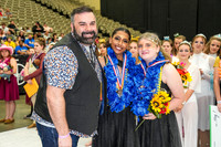 Awards_230507_Wildwood-03134
