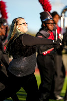 William Penn_261017_Perkiomen Valley-00023