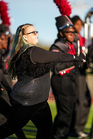 William Penn_261017_Perkiomen Valley-00023