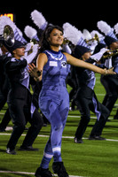 Birdville_260926_SaginawRegFinals-LT2452