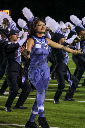 Birdville_260926_SaginawRegFinals-LT2452
