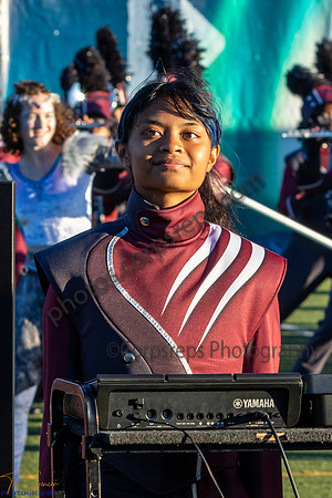 Mount Vernon_261017_Severna Park-TS008