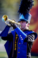 Butler_261024_Ridge-ms00184