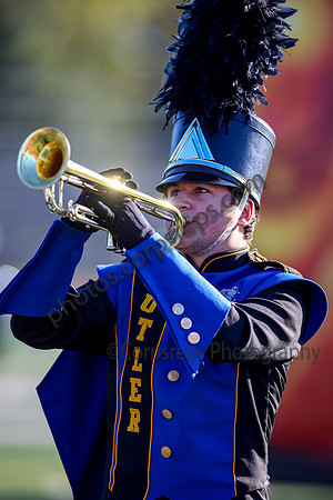 Butler_261024_Ridge-ms00184