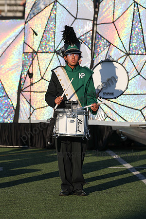 New Providence_261003_South Brunswick HS-JB1605