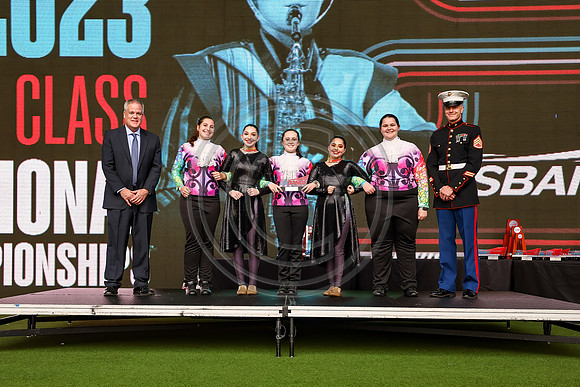 Awards_231104_MetLife_Stadium-JB00028