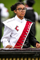 Coatesville_260919_Rustin-00018
