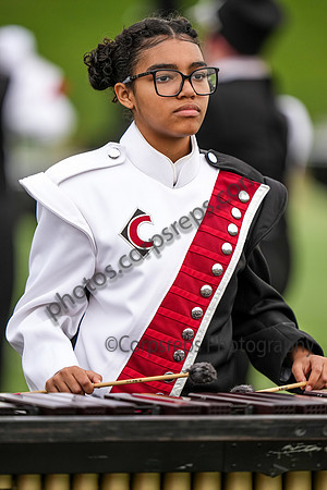 Coatesville_260919_Rustin-00018