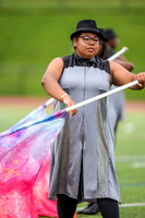Coatesville_260919_Rustin-00013