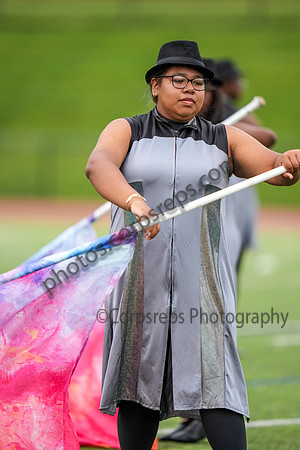 Coatesville_260919_Rustin-00013