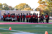 North Bergen_261025_West Essex HS-JB0001