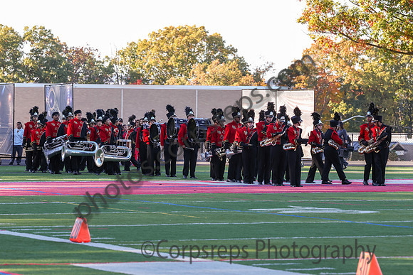 North Bergen_261025_West Essex HS-JB0001