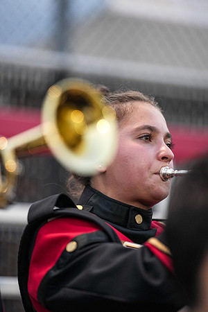 Penncrest-028