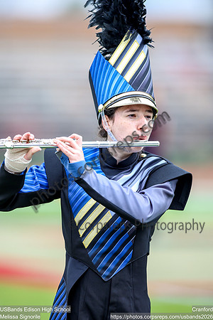 Cranford-00101