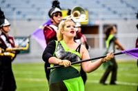 Warren County-086