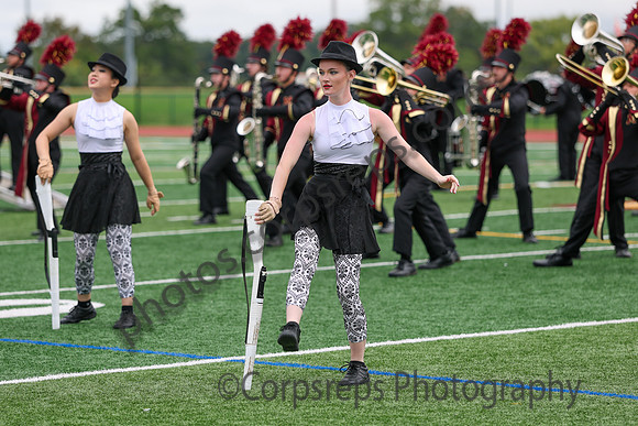 Madison_261004_Madison HS-JB1933