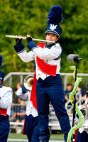 Lenape Valley_20260919_Jefferson-TLM0004
