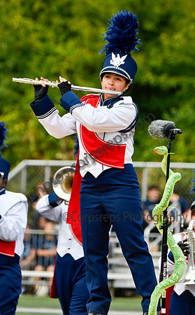 Lenape Valley_20260919_Jefferson-TLM0004