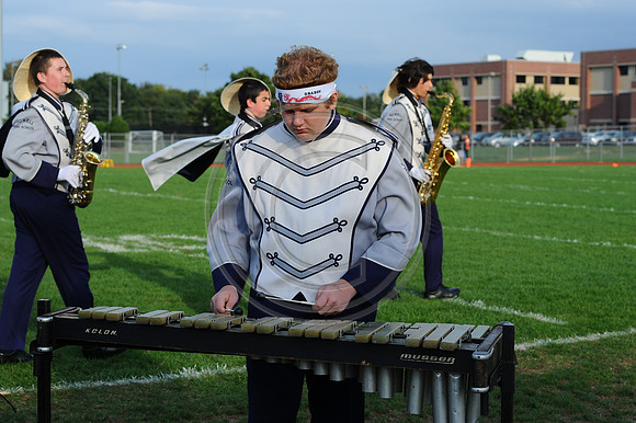 Howell Township-568