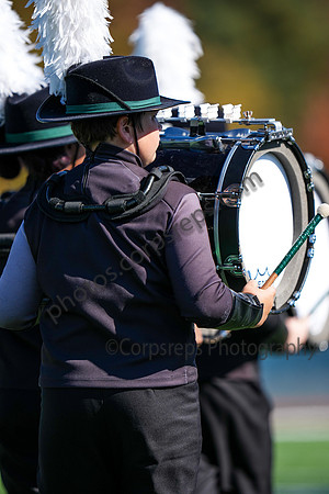 Pemberton_261025_Eastern Regional-00422