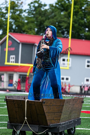 Juniata Valley_260926_Conemaugh Twp-00347
