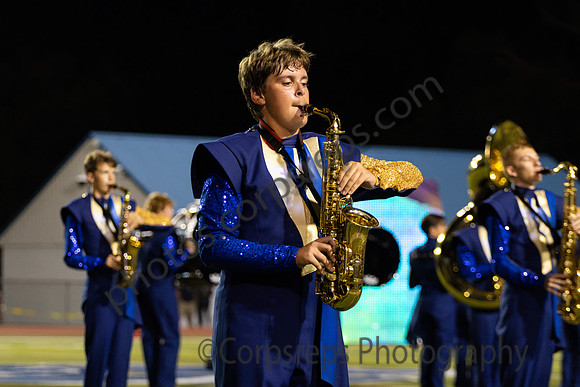SpringFordHS_260919_SpringFord-TLV1064