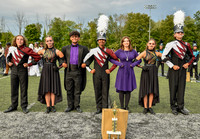 Awards_20260919_Jefferson-TLM0015