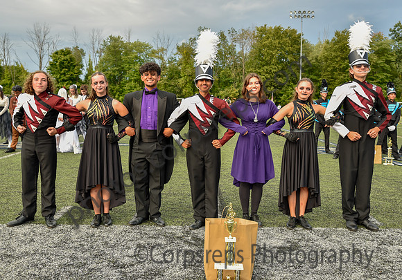 Awards_20260919_Jefferson-TLM0015