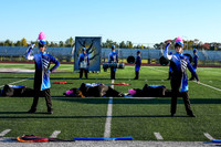 Lake Forest_261024_Appoquinimink-00577