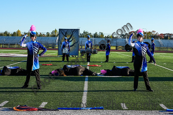 Lake Forest_261024_Appoquinimink-00577