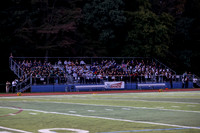 Awards_261003_North Brunswick-ms00004