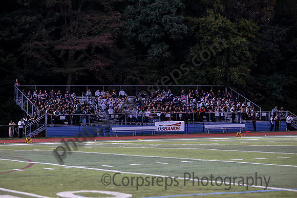 Awards_261003_North Brunswick-ms00004