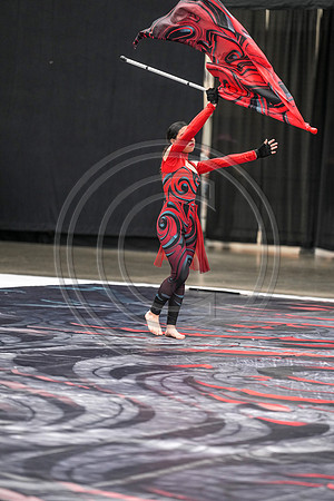 Johnstown Guard_230505_Wildwood-00148