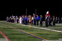 Awards-00226